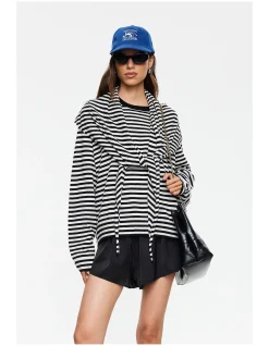 OLSEN KNIT