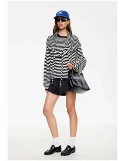 OLSEN KNIT