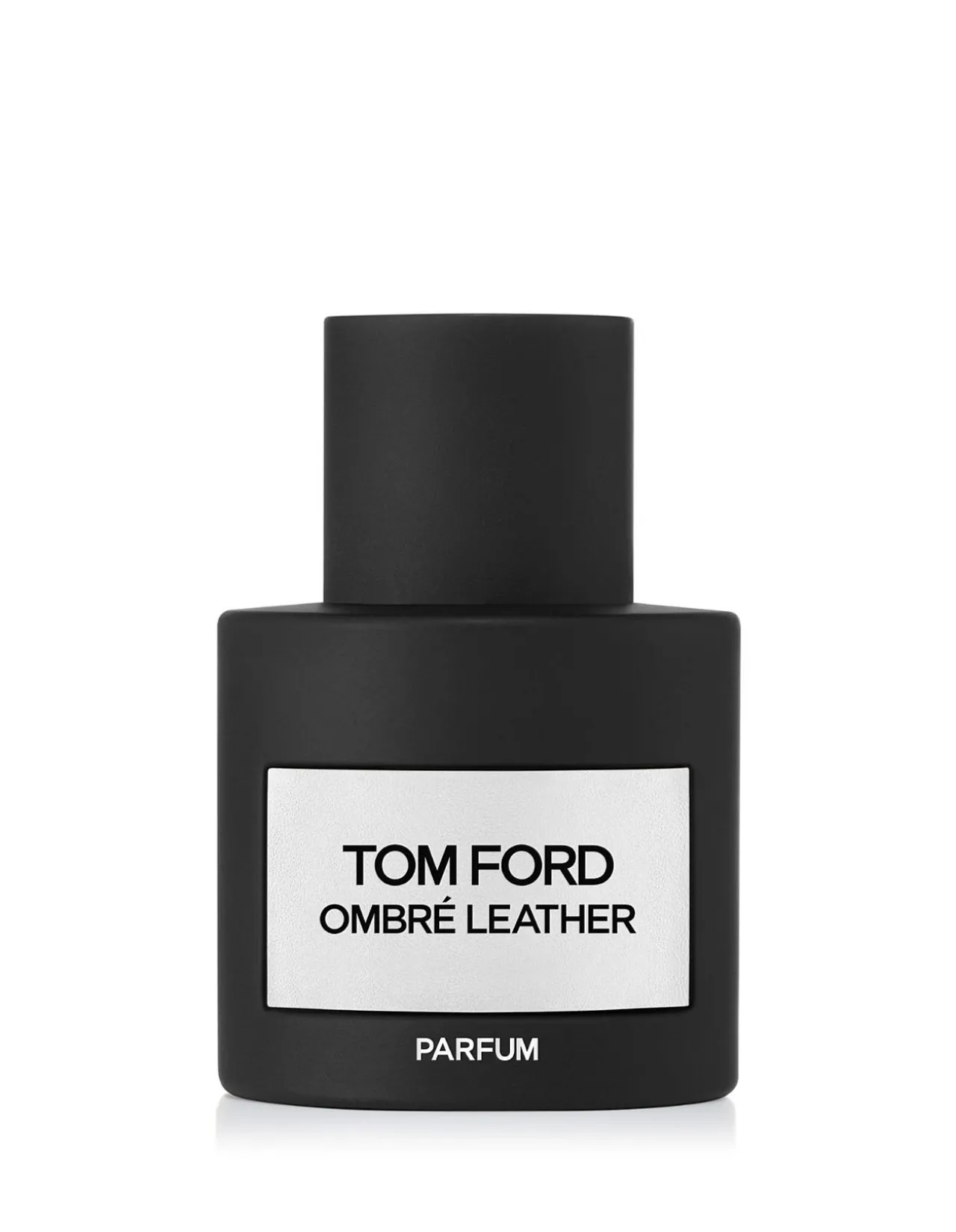 OMBRE LEATHER PARFUM 50ml