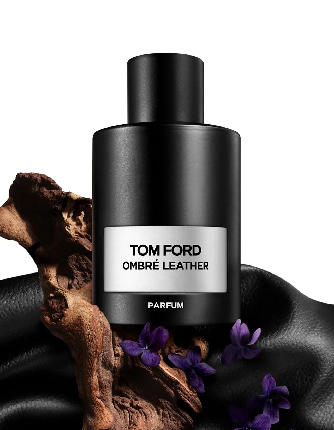 OMBRE LEATHER PARFUM 50ml