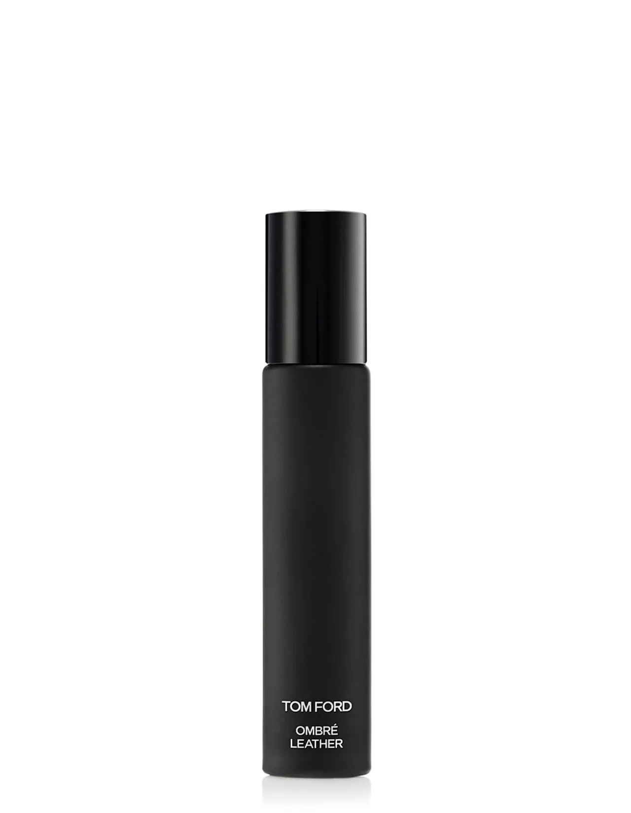 OMBRE LEATHER TRAVEL SPRAY