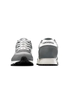OMEGA TRAINER SNEAKER