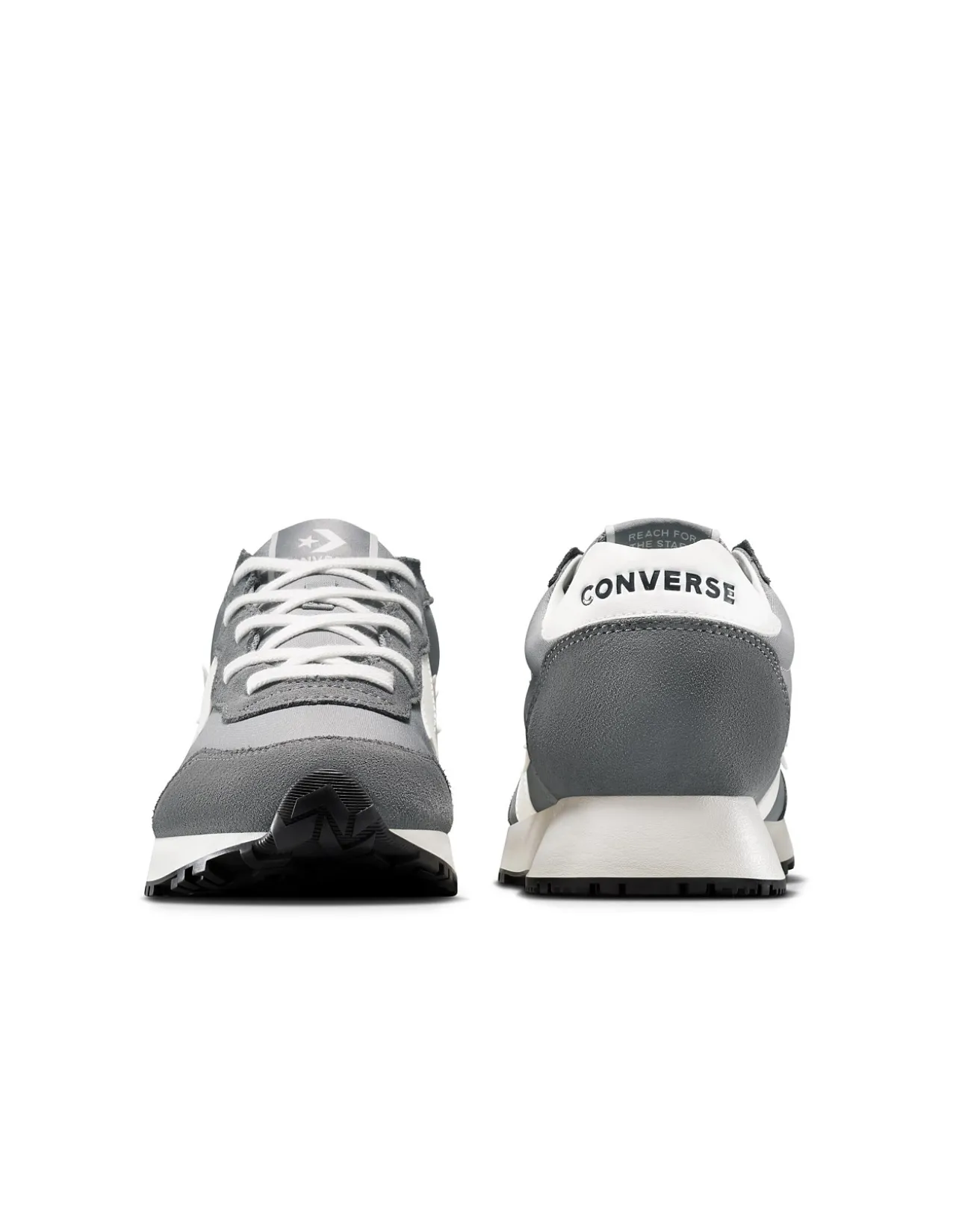 OMEGA TRAINER SNEAKER