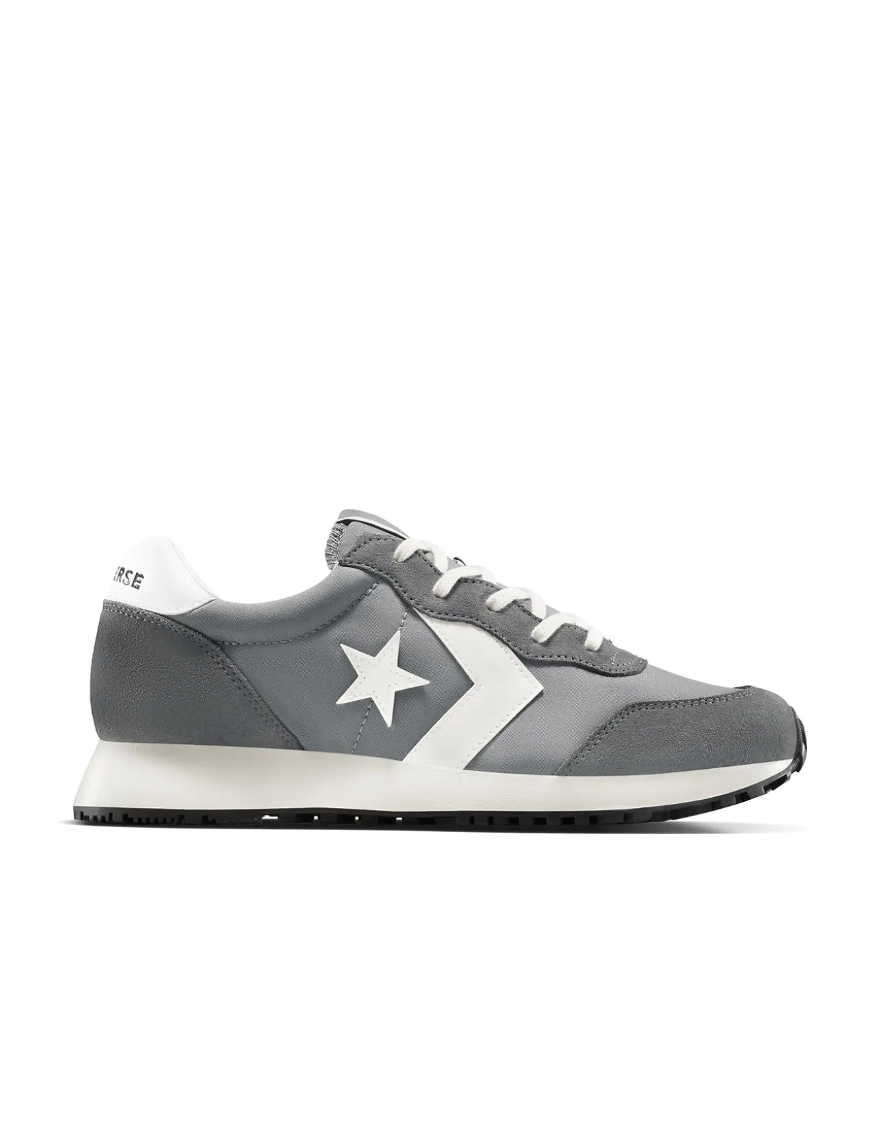 OMEGA TRAINER SNEAKER