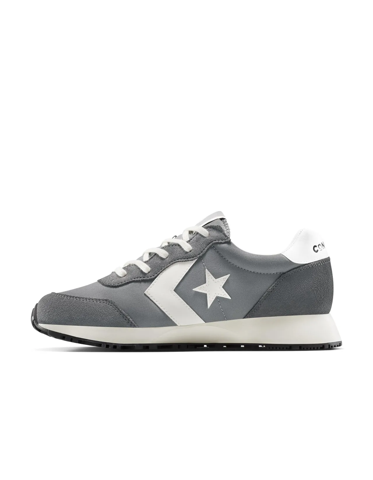 OMEGA TRAINER SNEAKER