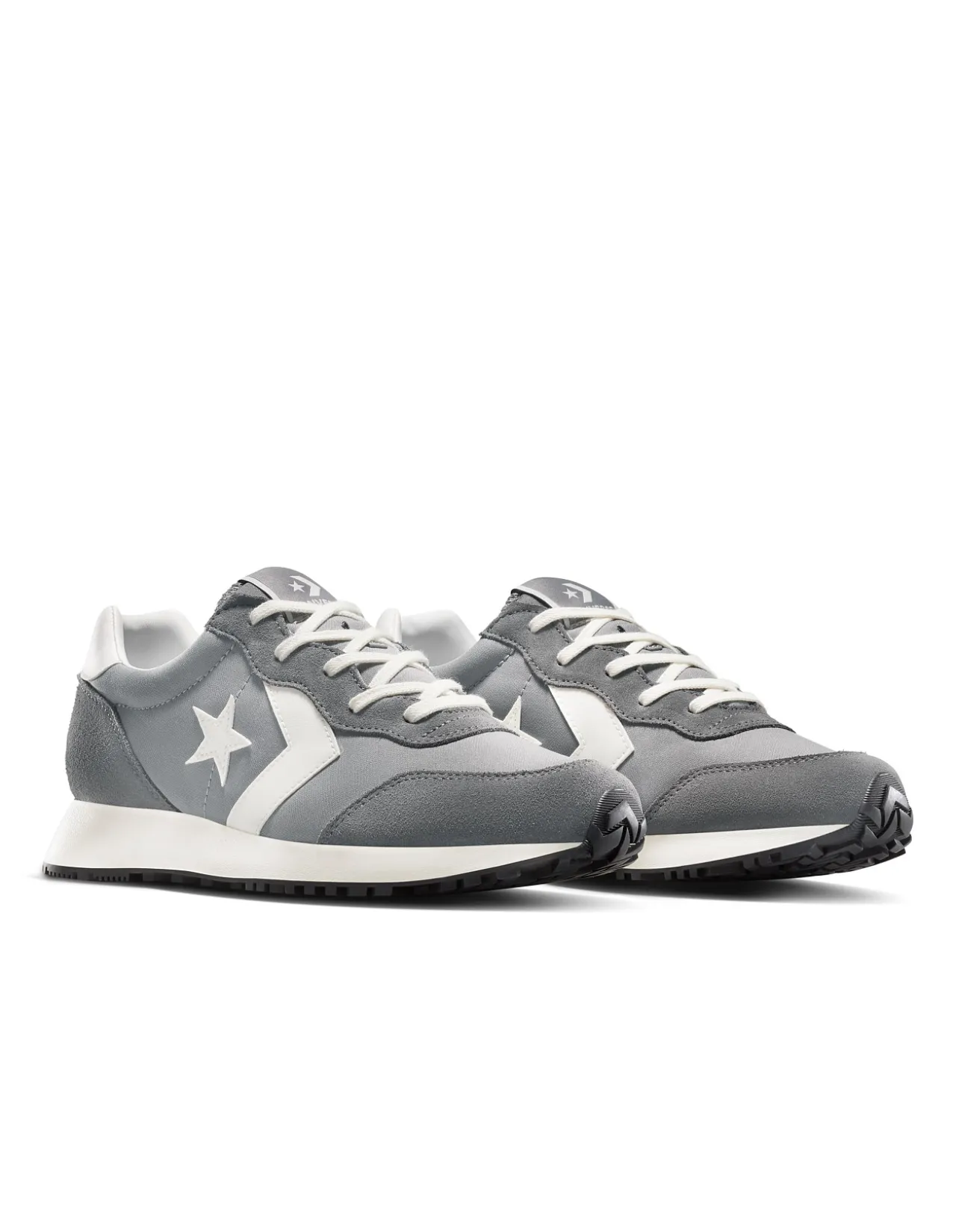 OMEGA TRAINER SNEAKER