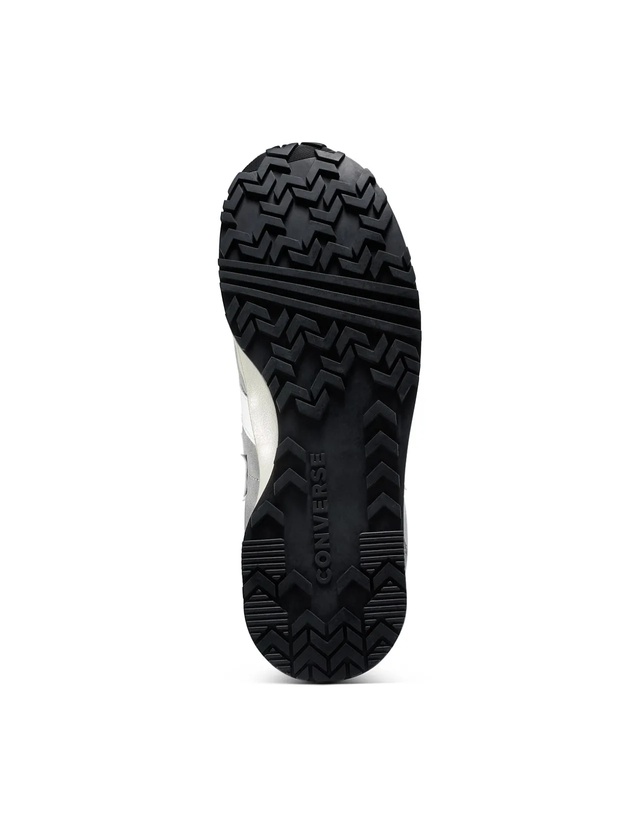 OMEGA TRAINER SNEAKER