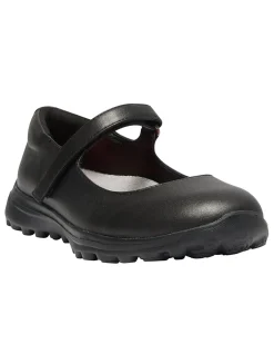 OMNIA MARY JANE SNEAKER