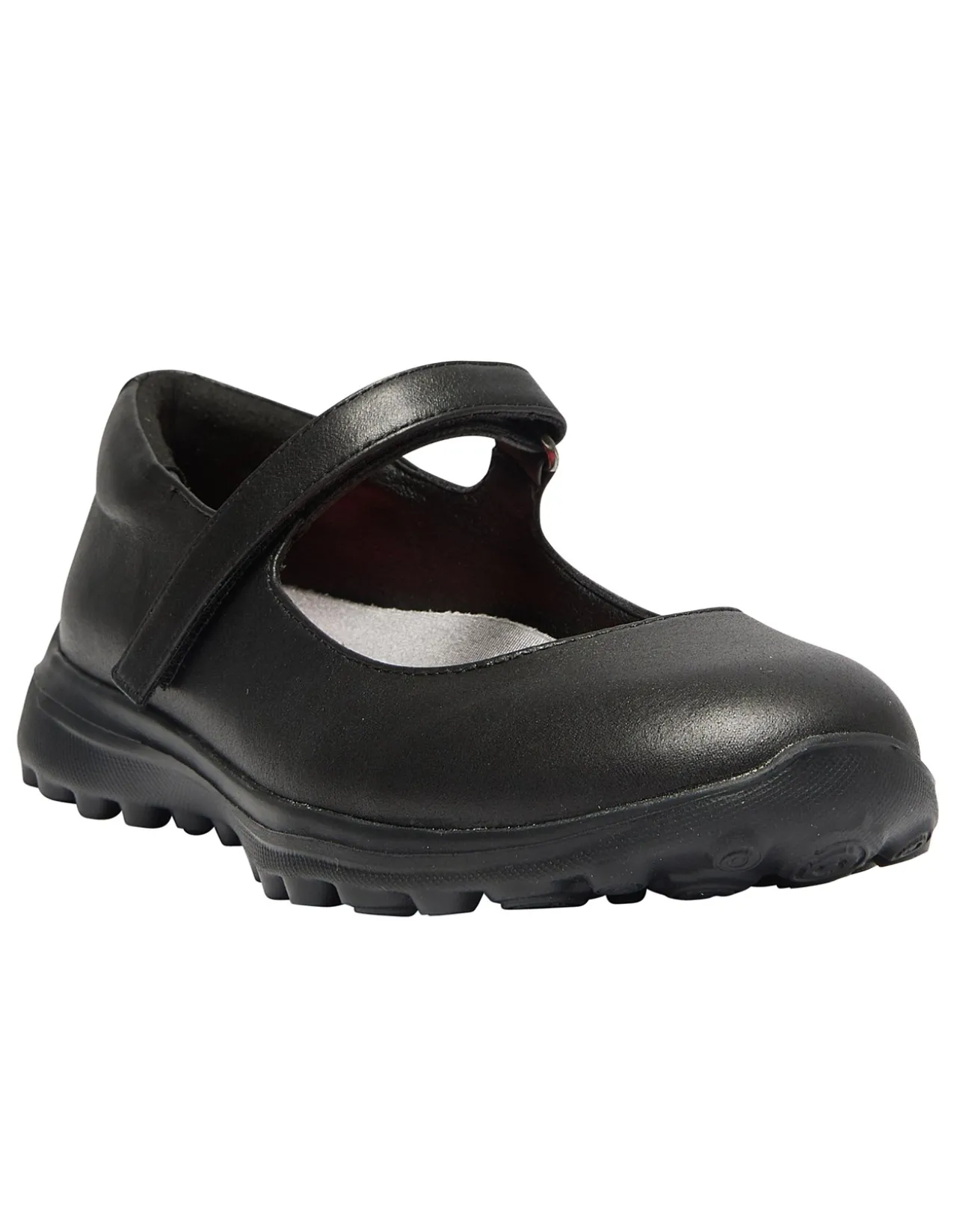 OMNIA MARY JANE SNEAKER