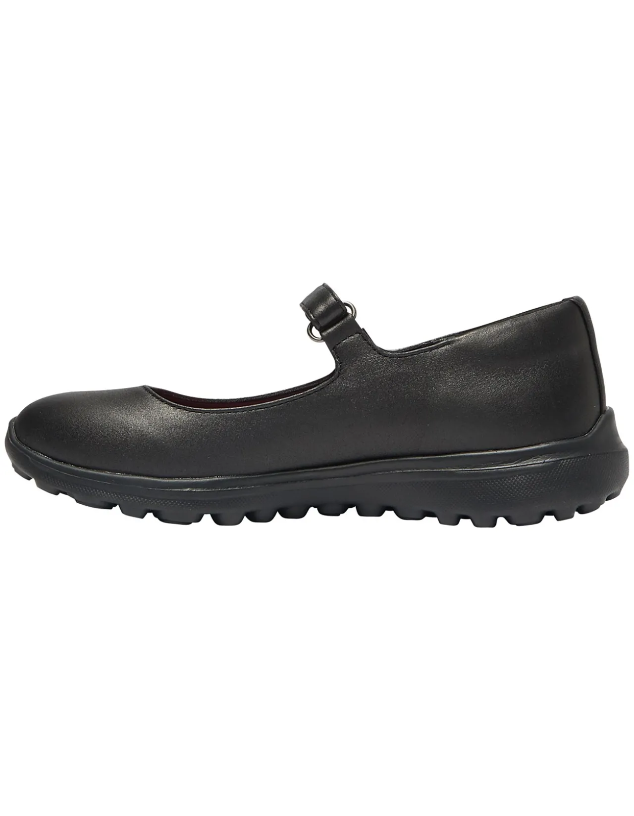 OMNIA MARY JANE SNEAKER