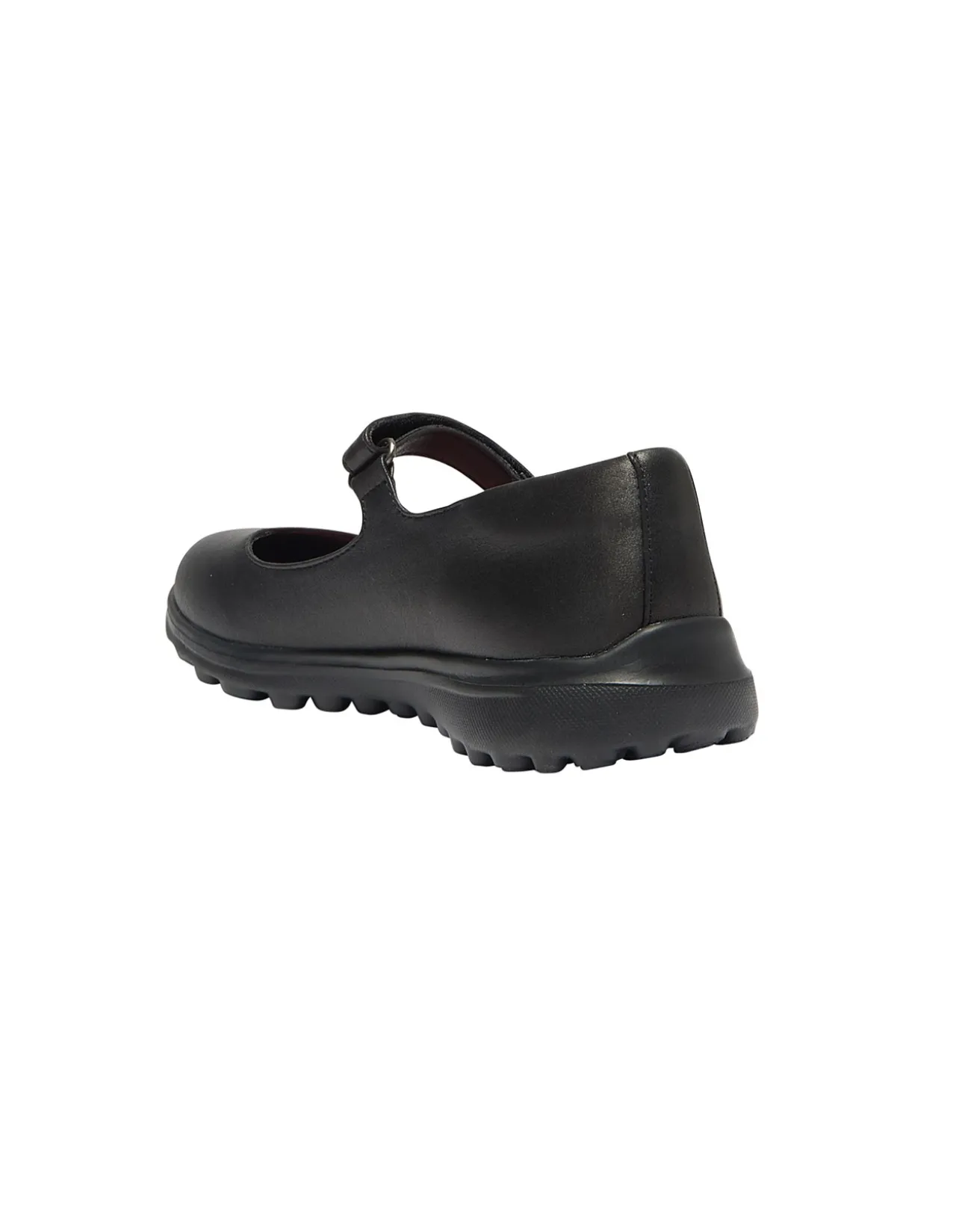 OMNIA MARY JANE SNEAKER