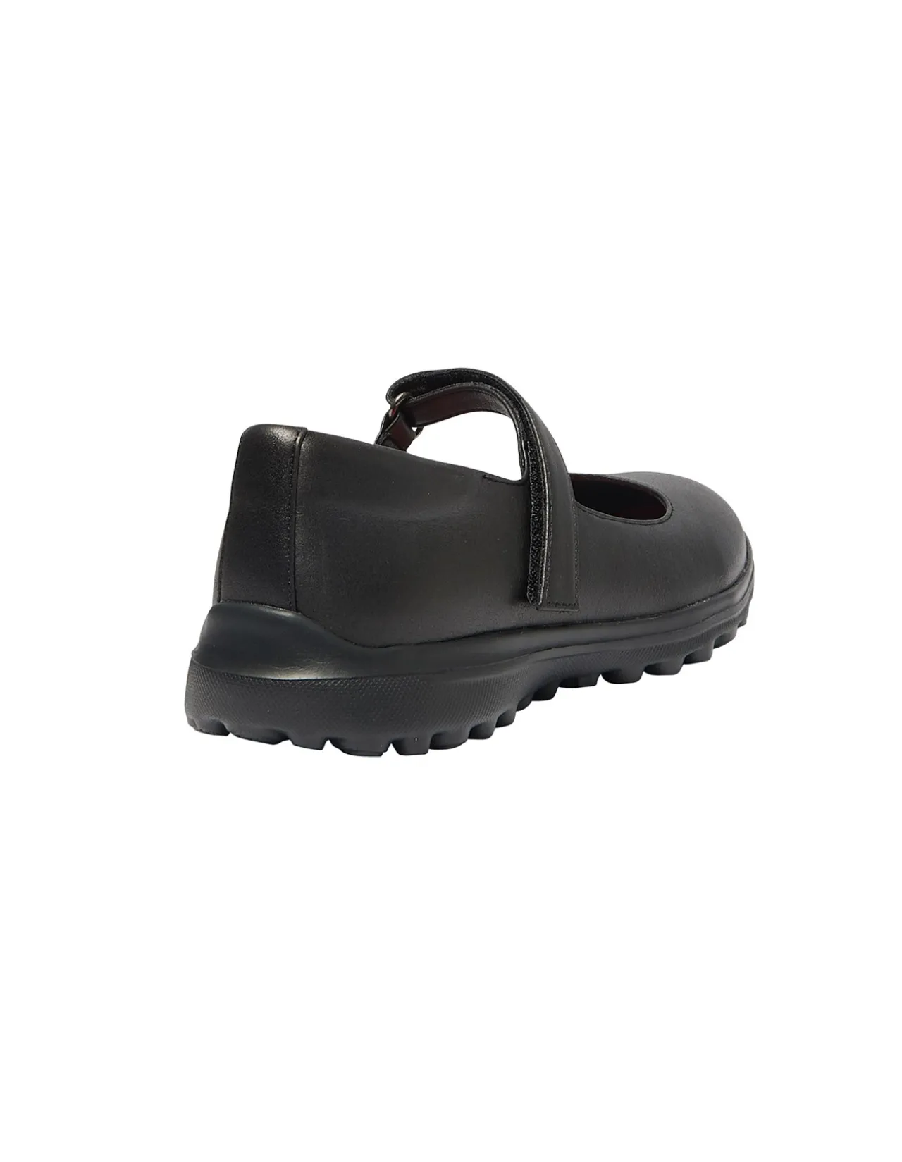 OMNIA MARY JANE SNEAKER