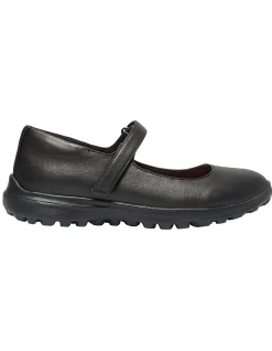 OMNIA MARY JANE SNEAKER
