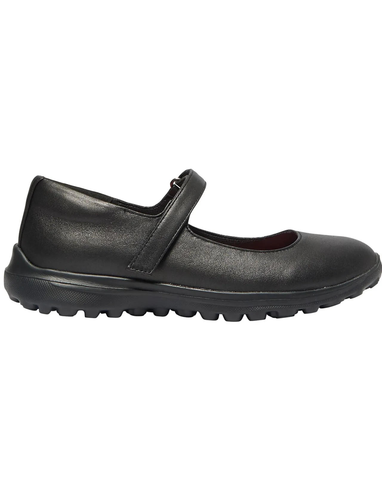 OMNIA MARY JANE SNEAKER