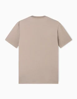 One Block Up T-Shirt
