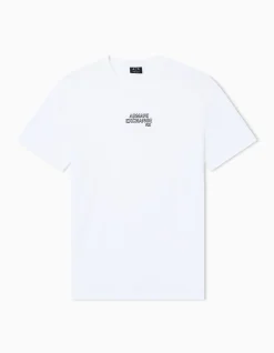 One Block Up Shorts