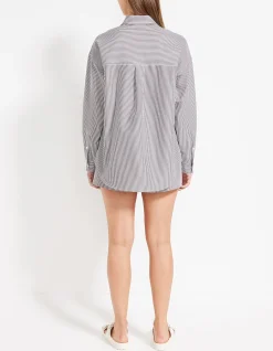 On The Move Shirt