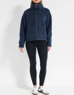 On Tour Jacket