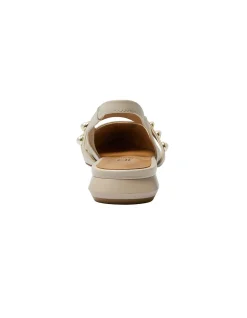 OPAL FLAT SHOE
