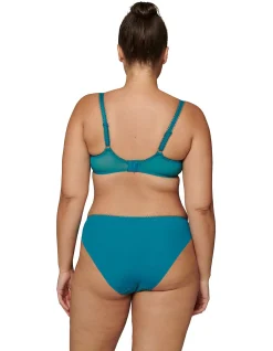 OPALINE BIKINI BRIEF