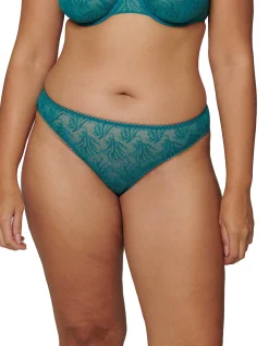 OPALINE BIKINI BRIEF