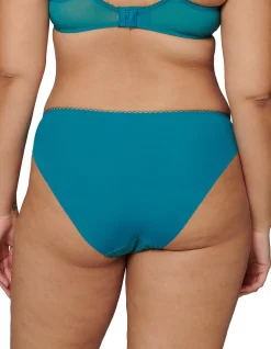OPALINE BIKINI BRIEF