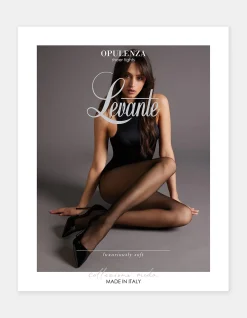 OPULENZA 20D LUXURY SHEER TIGHT