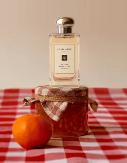 Orange Marmalade Cologne 30ml