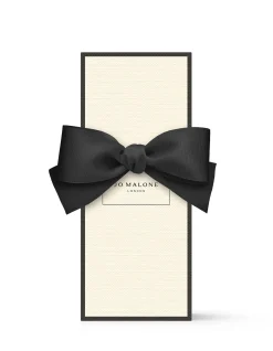 Orange Marmalade Cologne 30ml
