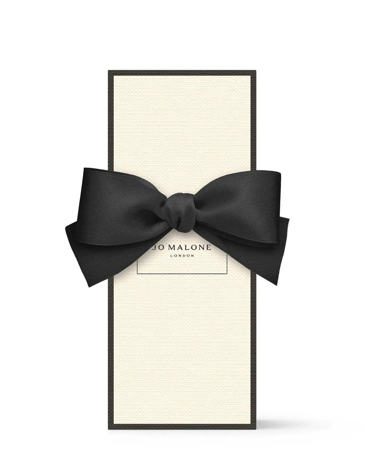 Orange Marmalade Cologne 30ml