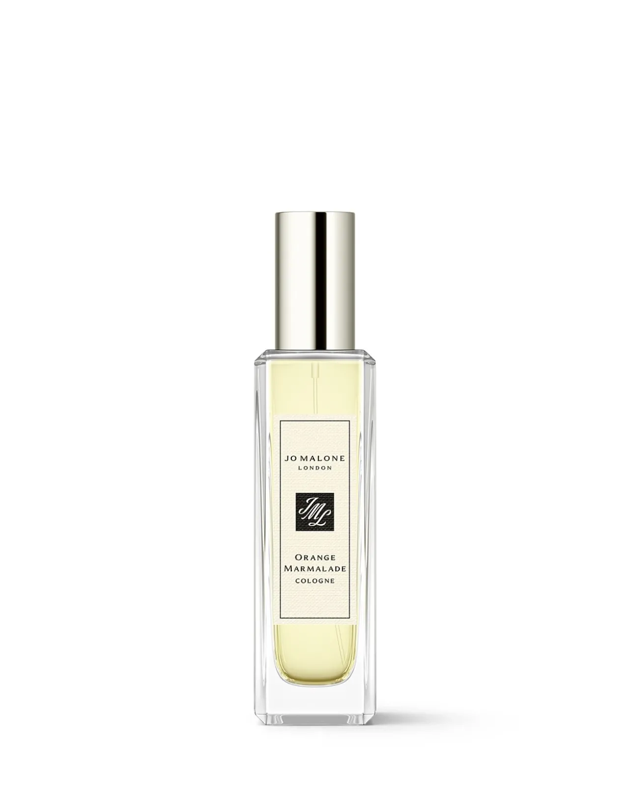 Orange Marmalade Cologne 30ml
