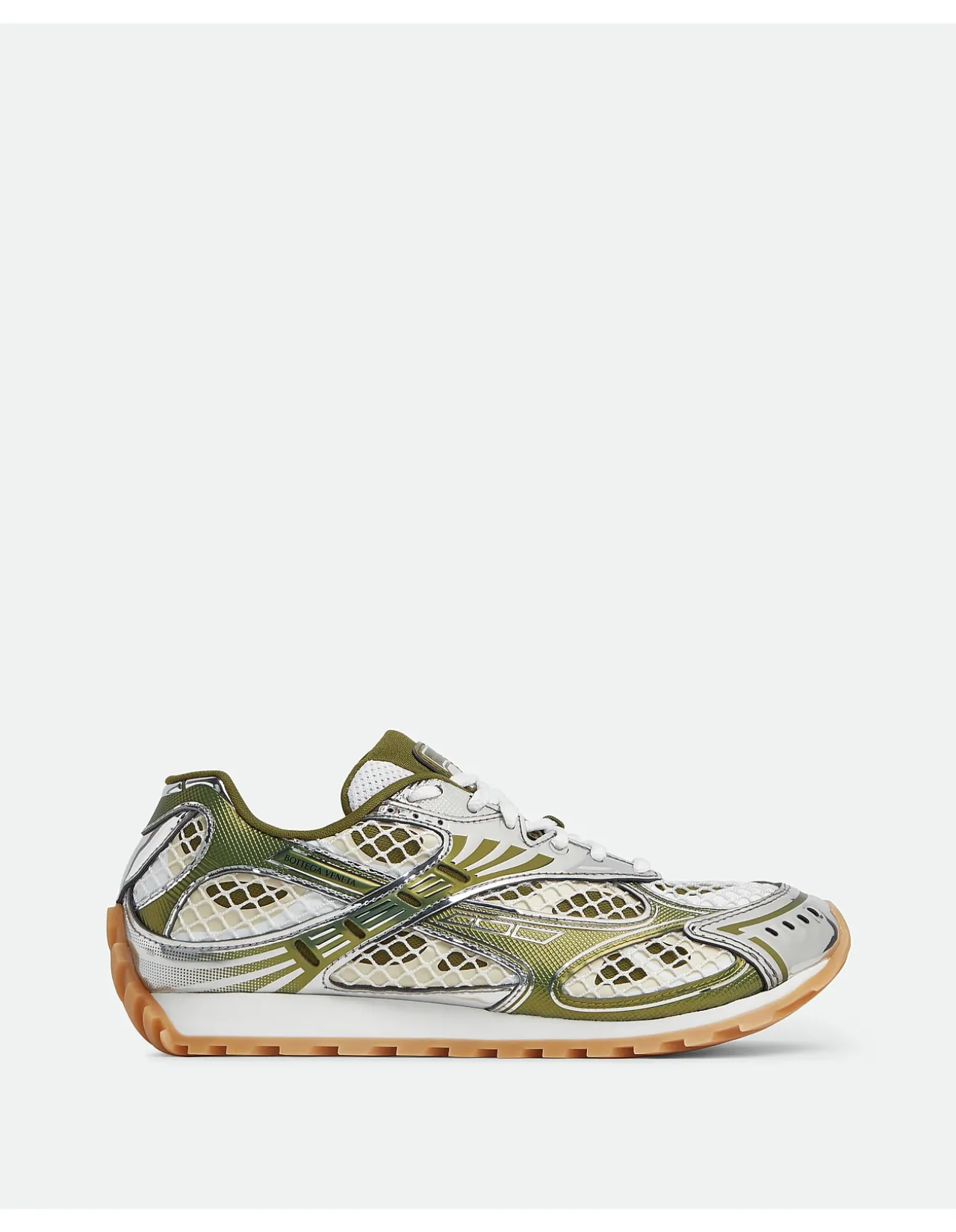 ORBIT Sneaker