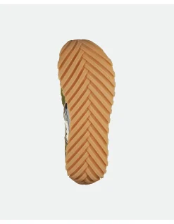 ORBIT Sneaker