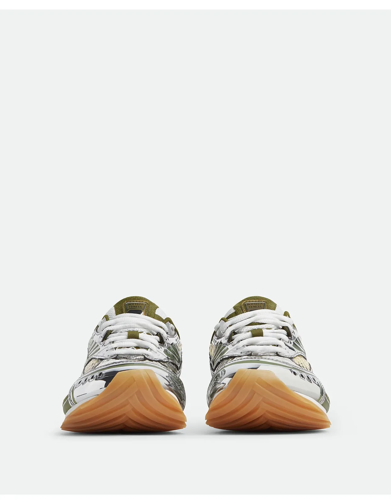 ORBIT Sneaker