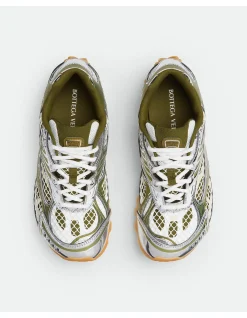 ORBIT Sneaker