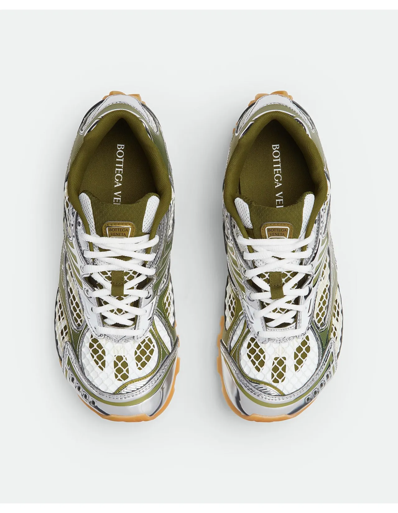 ORBIT Sneaker