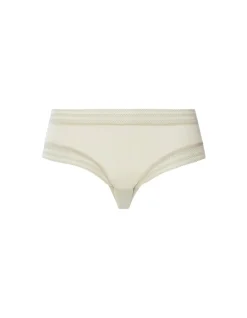 Orea Midi Briefs