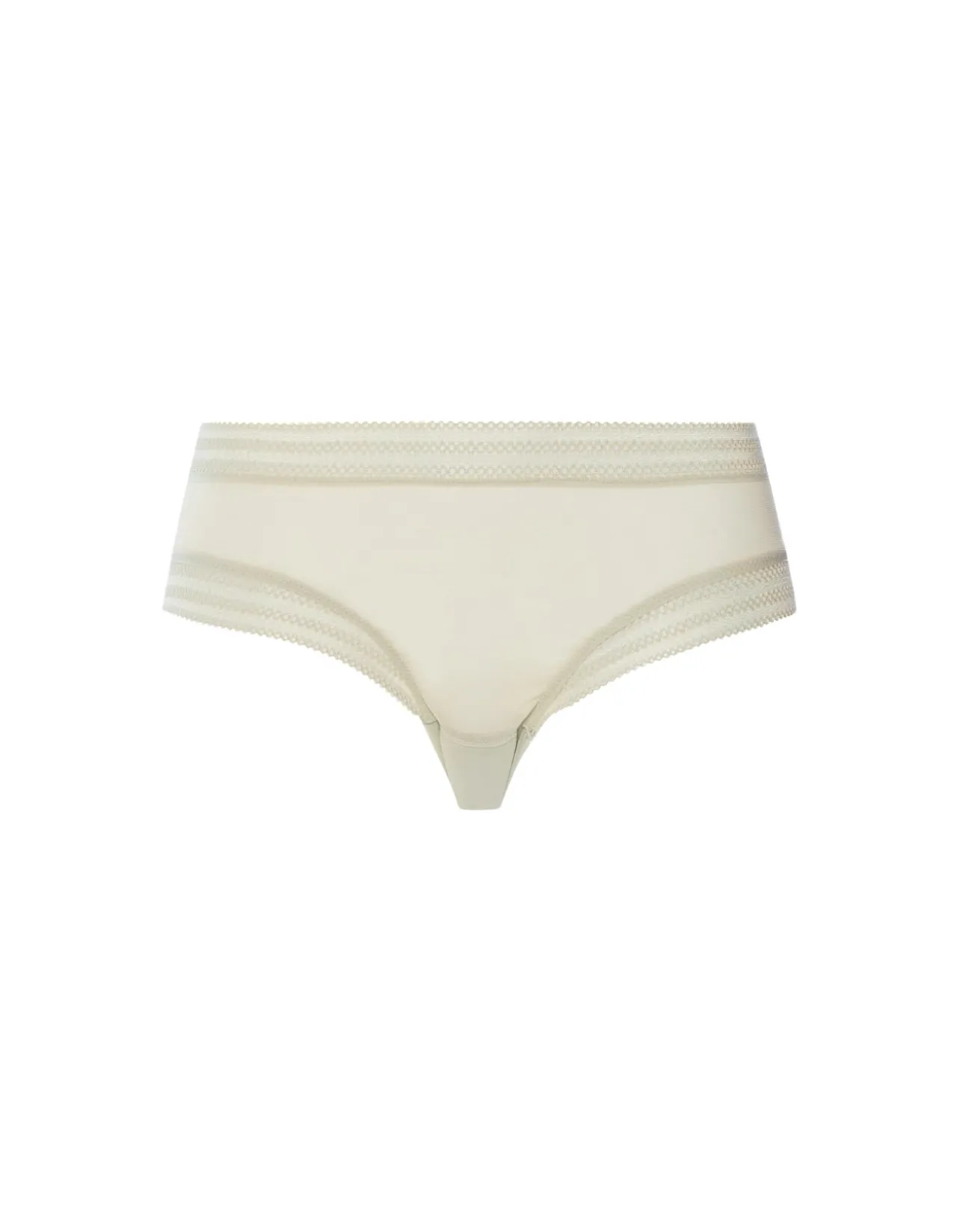 Orea Midi Briefs