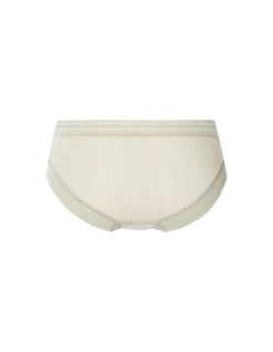 Orea Midi Briefs