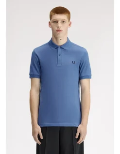 ORIGINAL FRED PERRY POLO
