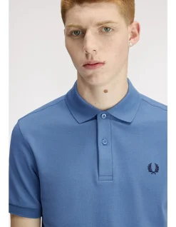 ORIGINAL FRED PERRY POLO