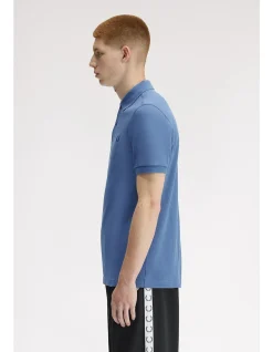 ORIGINAL FRED PERRY POLO