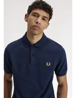 ORIGINAL FRED PERRY POLO