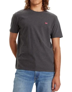 Original HM T-Shirt