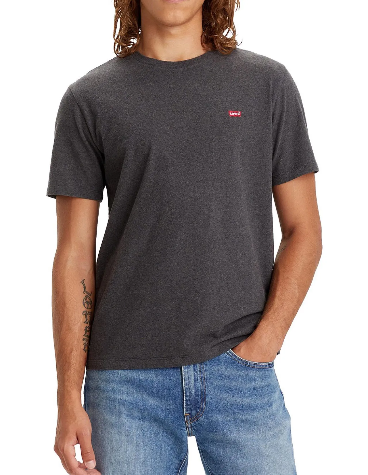 Original HM T-Shirt