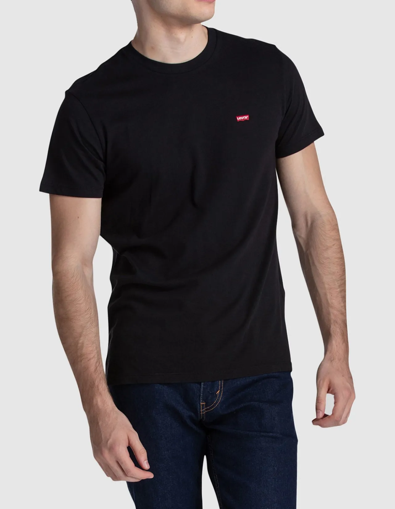 Original HM T-Shirt