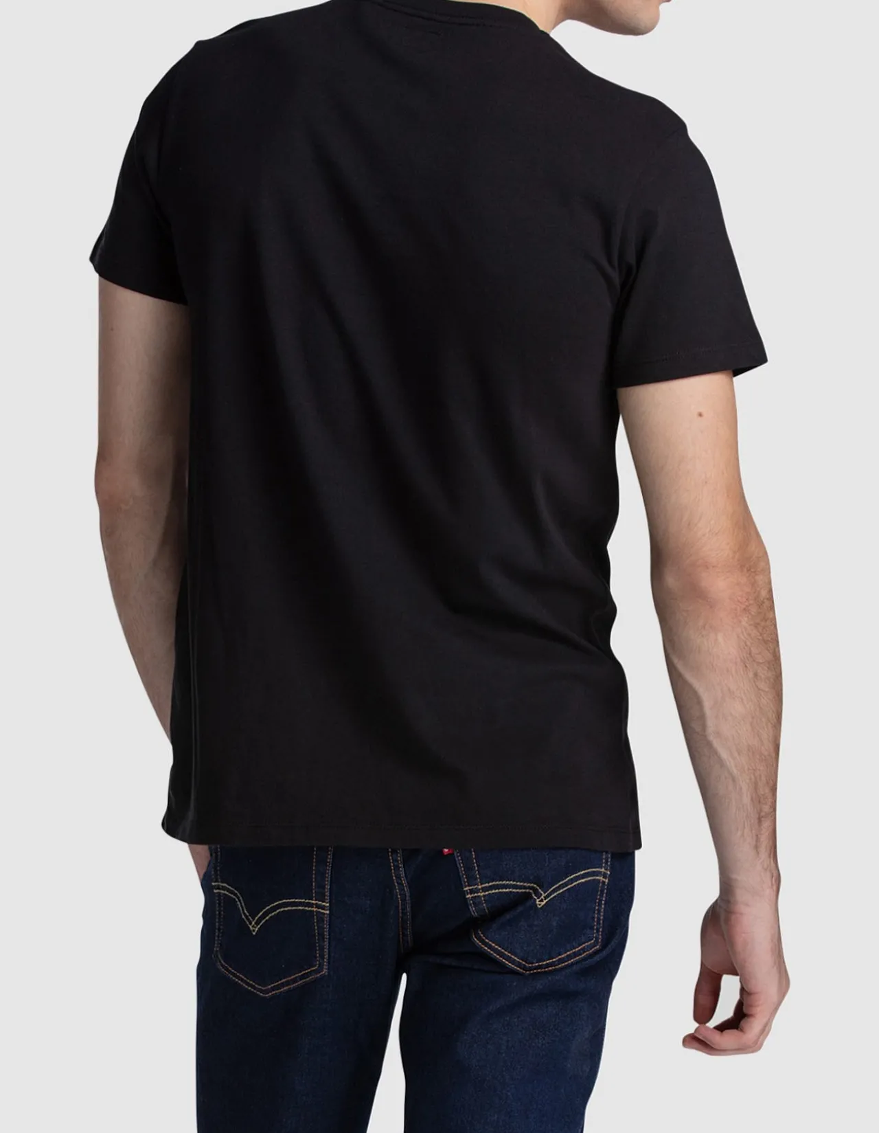 Original HM T-Shirt