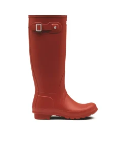 Original Tall Waterproof Rain Boot