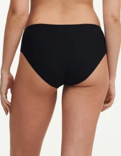 ORIGINS BRIEF