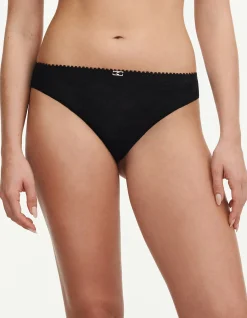 ORIGINS TANGA